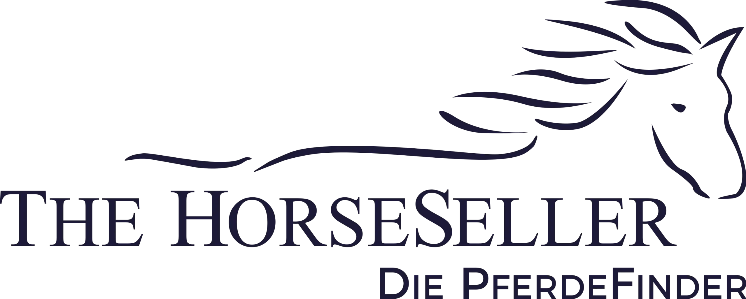 TheHorseSeller_DiePferdefinder_Logo