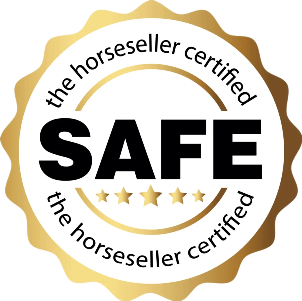 SAFE-Siegel
