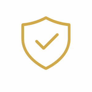 Safe Plus Konzept