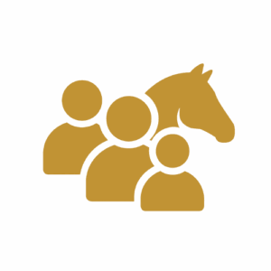 Islandpferd-Club THS Club