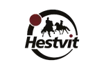 Hestvit ehf