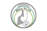 Tierarztpraxis MedicalVet.Life