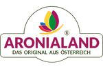 Aronialand - Das Original aus Österreich