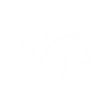 4 Symbole (1)