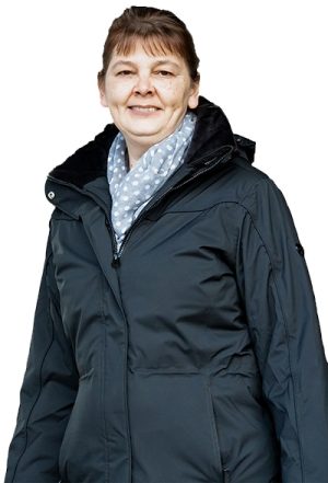 Angela-Borkenstein
