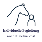 beritt_blau beritt_blau