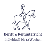 beritt_reitunterricht beritt_reitunterricht