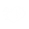 symbol island symbol island