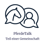 pferdetalk_blau pferdetalk_blau