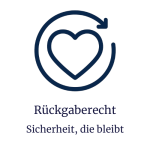 rückgabe_blau rückgabe_blau