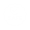 SAFE-Siegel Islandpferde geprüft TheHorseSeller SAFE-Siegel Islandpferde geprüft TheHorseSeller