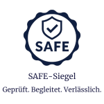 safe_blau safe_blau