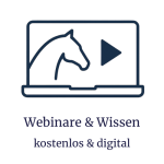 webinare_blau webinare_blau